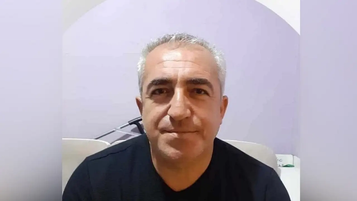 haber 1782818927