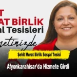 haber 1782819255