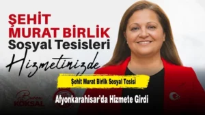 haber 1782819255
