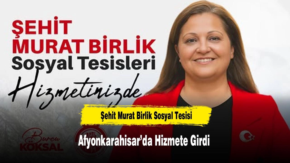 haber 1782819255