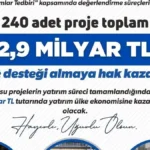 haber 1782820393