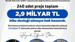 haber 1782820393