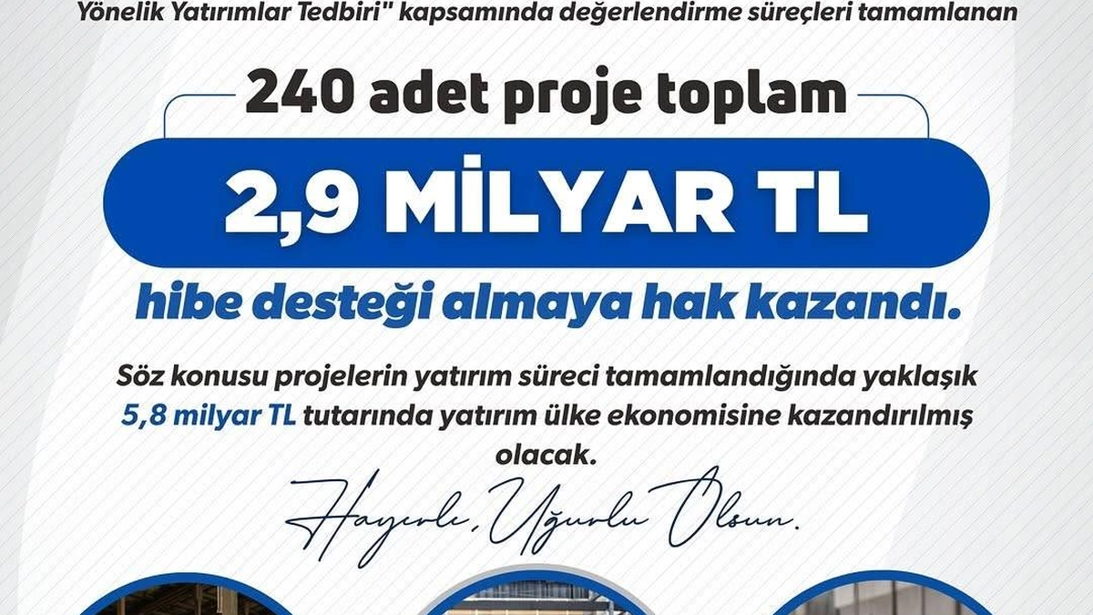 haber 1782820393