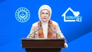 haber 1782837548