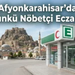 afyon eczane.jpg
