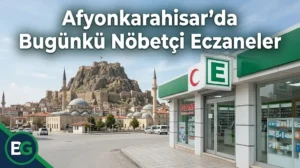 afyon eczane.jpg