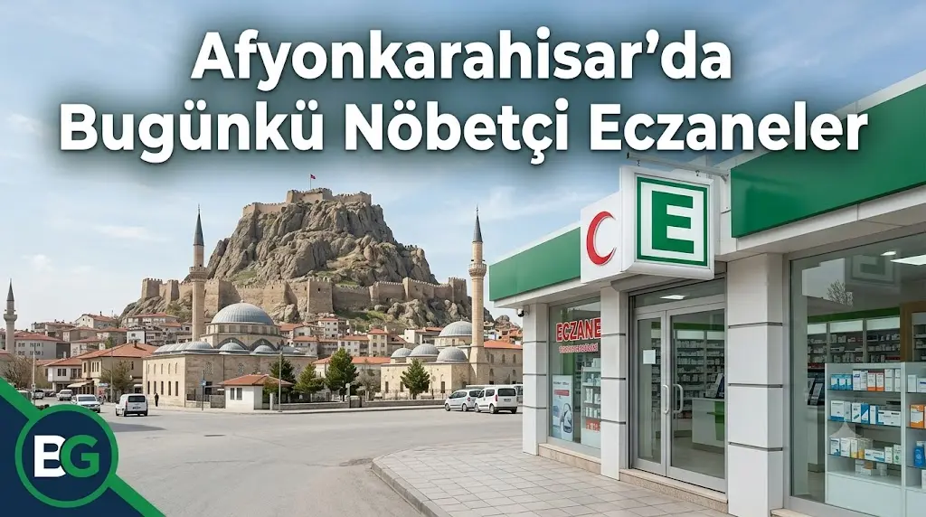 afyon eczane.jpg