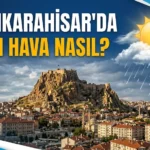 afyon hava.jpg