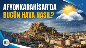afyon hava.jpg