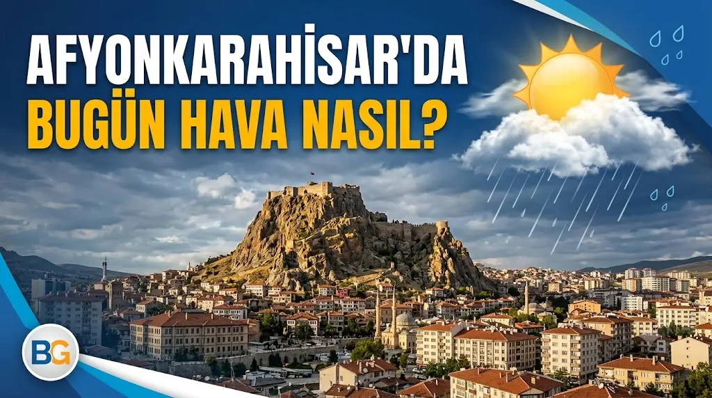 afyon hava.jpg