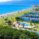 akcay tatil