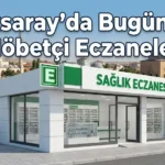 aksaray eczane.jpg