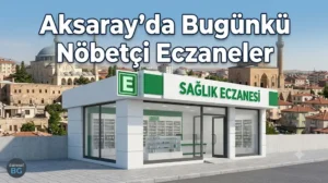 aksaray eczane.jpg