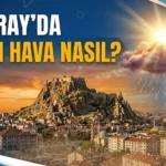 aksaray hava.jpg