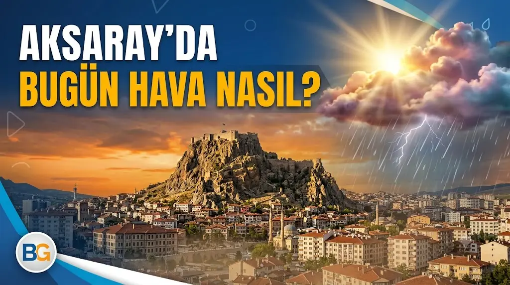 aksaray hava.jpg