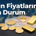 altin son durum.jpg