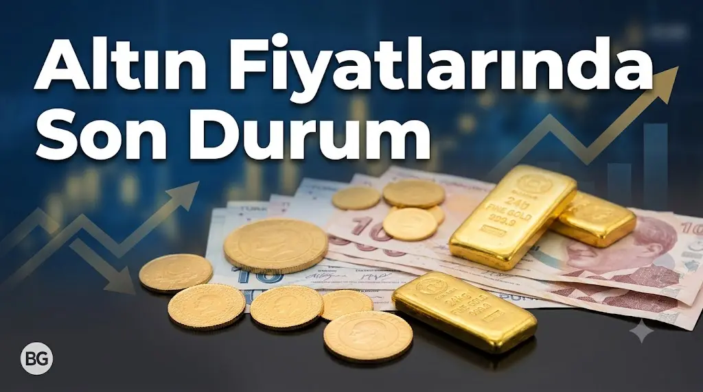 altin son durum.jpg