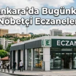 ankara eczane.jpg