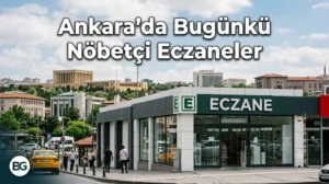 ankara eczane.jpg
