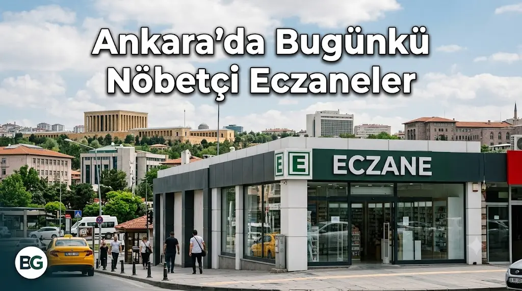 ankara eczane.jpg