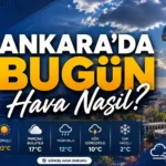 ankara hava.jpg