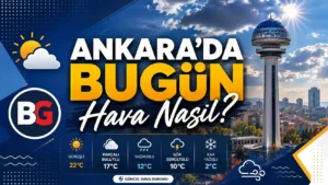 ankara hava.jpg