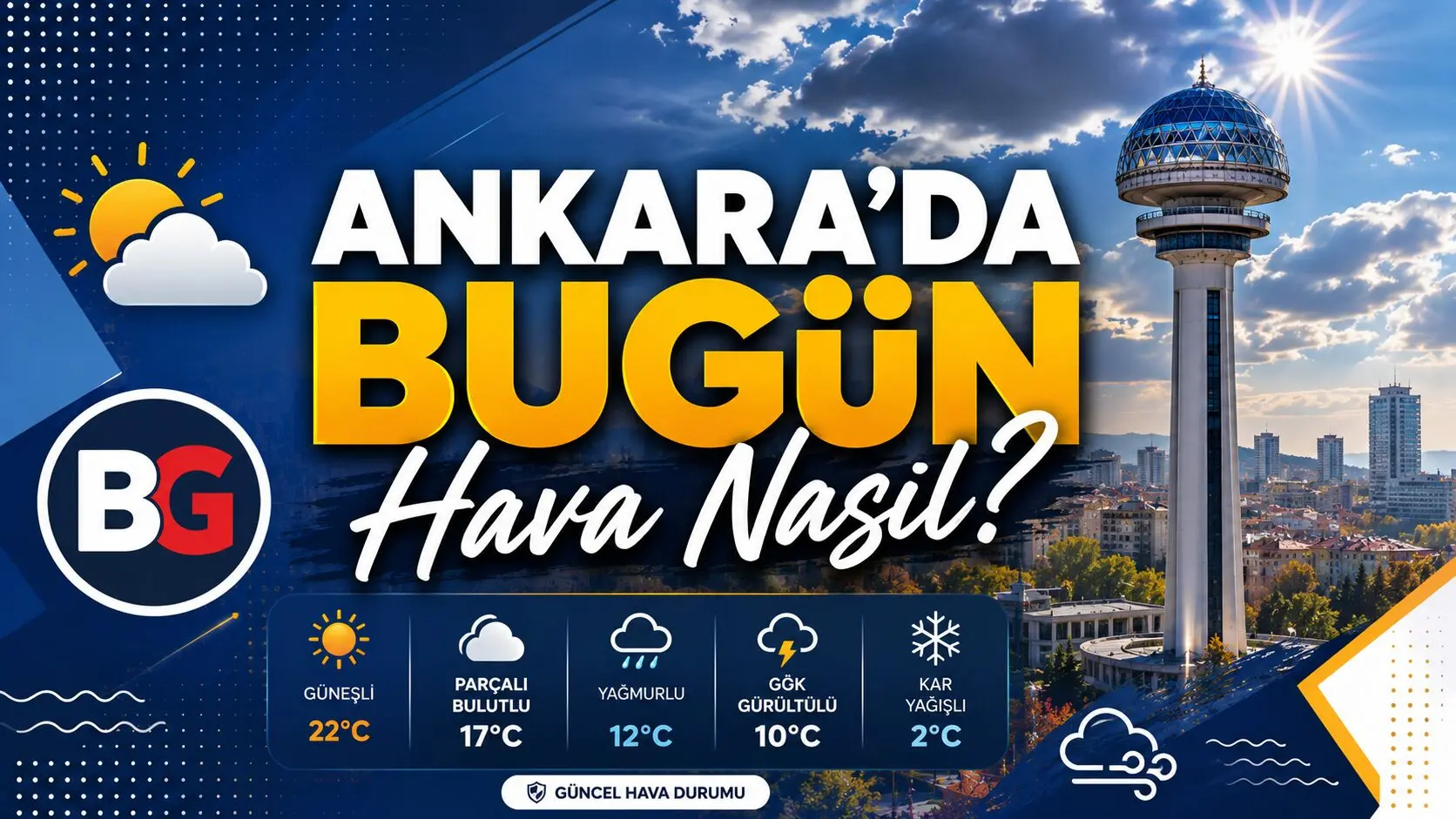 ankara hava.jpg