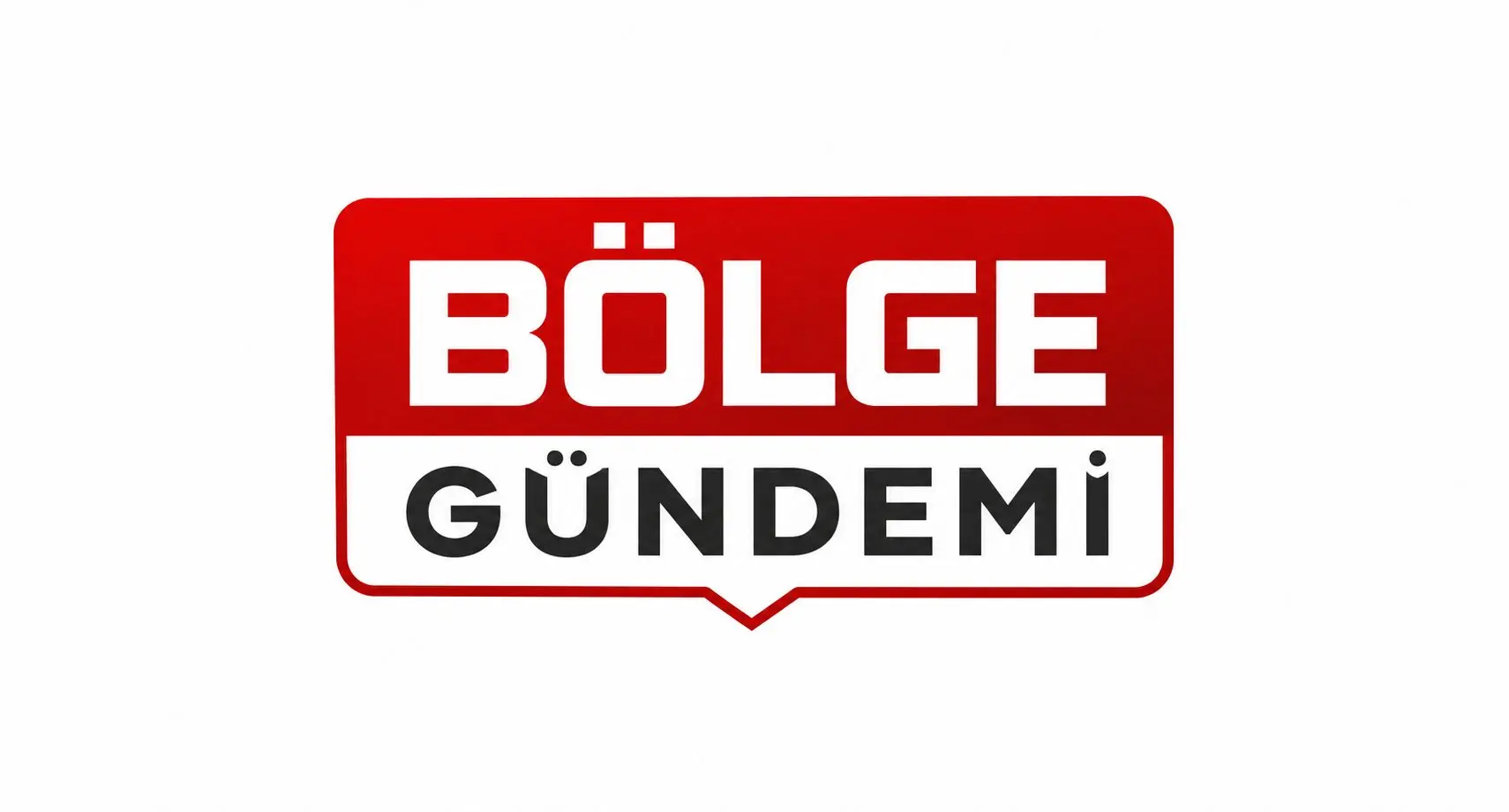 Bölge Gündemi