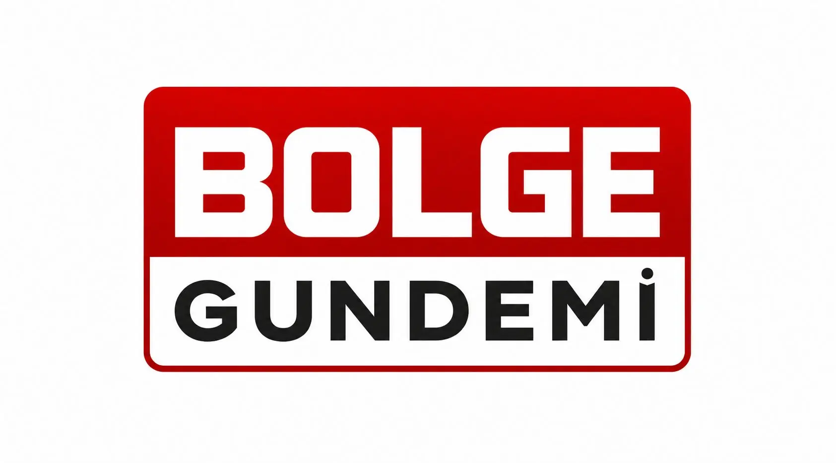 Bölge Gündemi