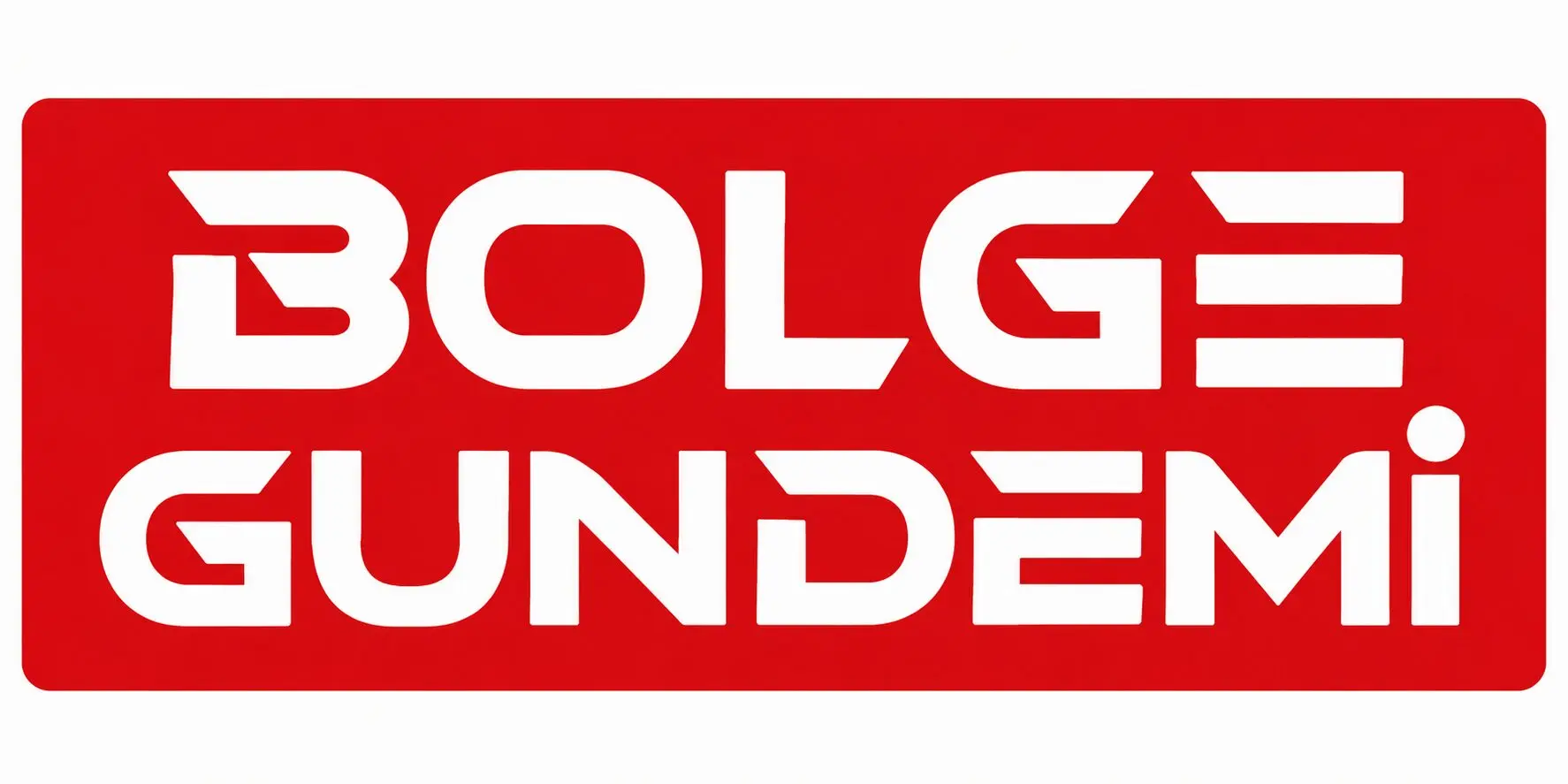 Bölge Gündemi