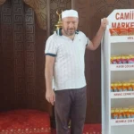 bor vefa camiinde cami market uygulamasi 2