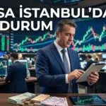 borsa son durum.jpg