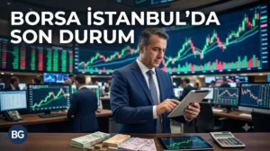 borsa son durum.jpg