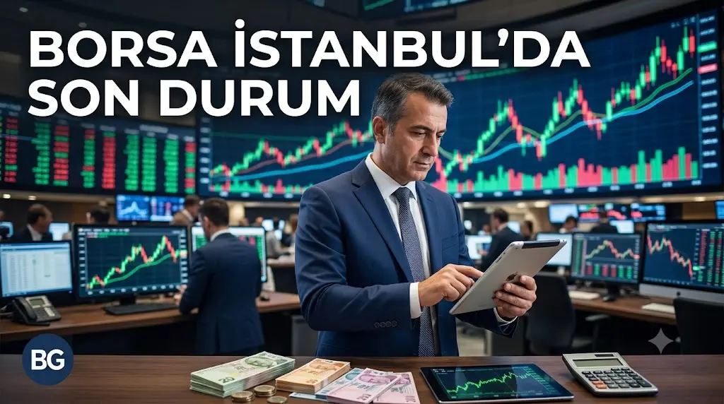 borsa son durum.jpg