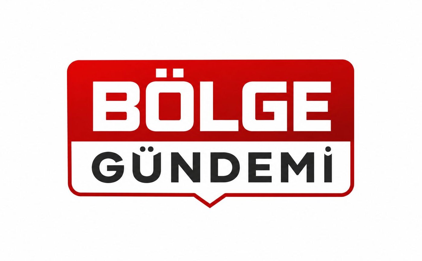 Bölge Gündemi