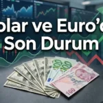 dolar euro.jpg