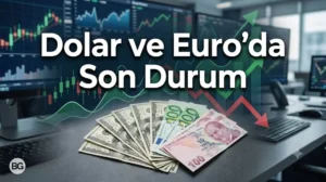 dolar euro.jpg