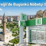 eregli eczane.jpg
