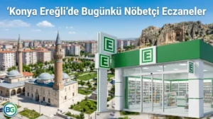 eregli eczane.jpg