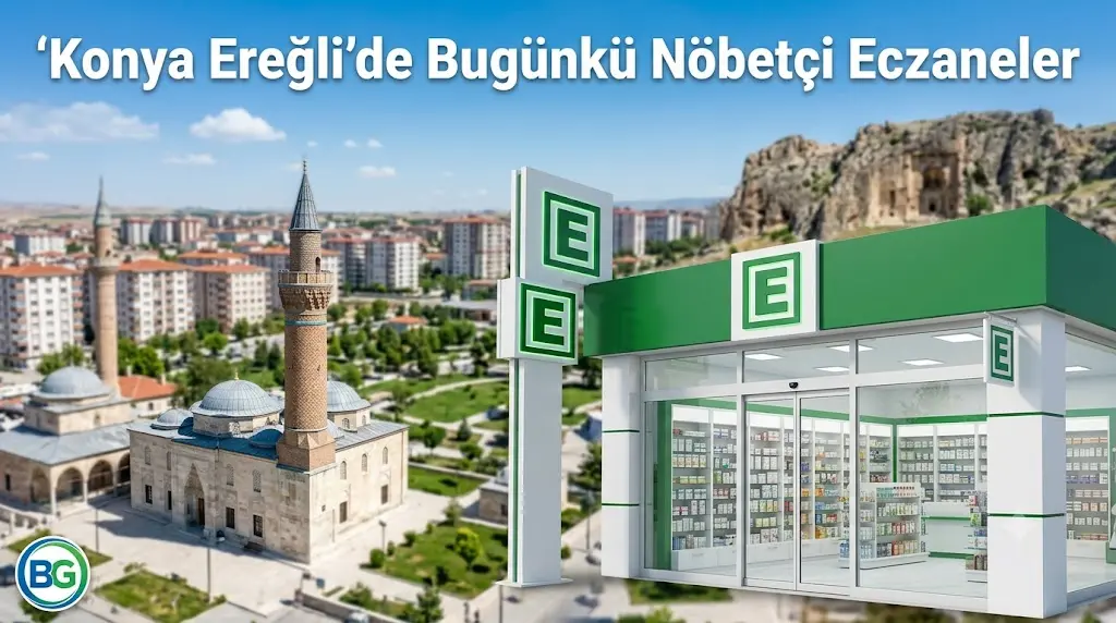 eregli eczane.jpg