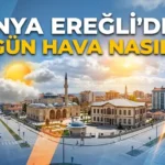 eregli hava.jpg