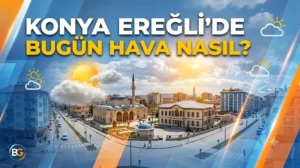 eregli hava.jpg