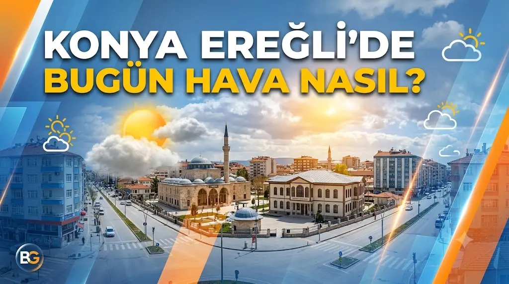 eregli hava.jpg