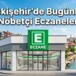 eskisehir eczane.jpg