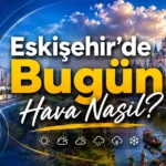 eskisehir hava.jpg