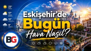 eskisehir hava.jpg
