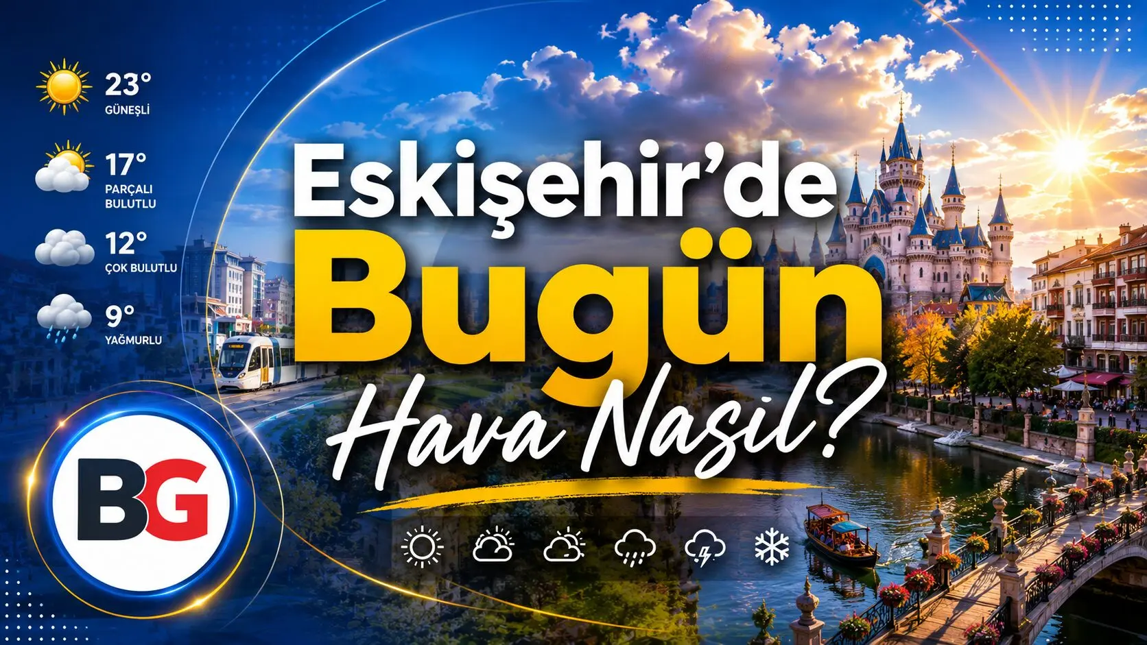 eskisehir hava.jpg