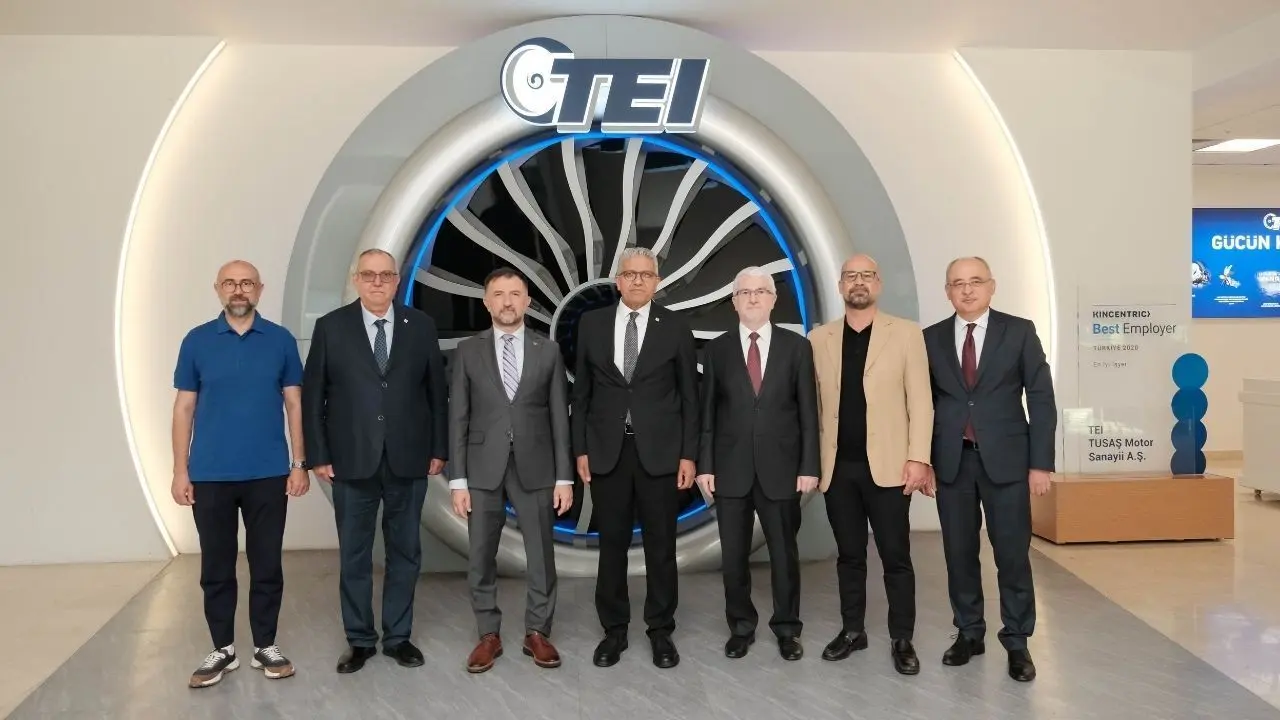 eskisehir osbden teiye gecmis olsun ziyareti.jpg