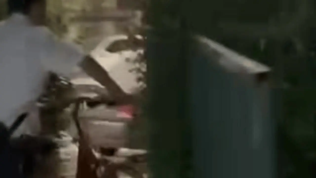 eskisehir sapik.jpg
