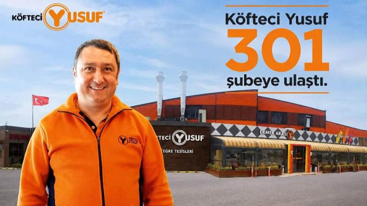haber 1782855085